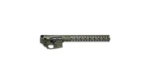 RADIAN BUILDER KIT 15.5" OD GREEN