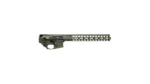 RADIAN BUILDER KIT 14" OD GREEN