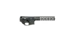 RADIAN BUILDER KIT 10" GRAY
