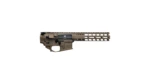 RADIAN BUILDER KIT 8.5" BROWN