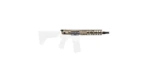 RWR0445_1 RADIAN UPPER 9" 300 BLK FDE