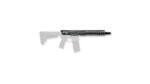 RADIAN UPPER 10.5" 223 WYLDE GRAY