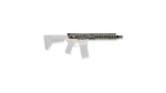 RADIAN UPPER 10.5" 223 WYLDE BROWN