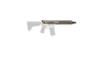 RADIAN UPPER 10.5" 223 WYLDE FDE