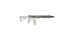 RADIAN UPPER 14.5" 223 WYLDE ODG