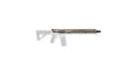 RADIAN UPPER 16" 223 WYLDE FDE