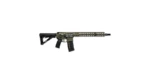 RADIAN MODEL 1 14.5" 223WLD 30RD ODG