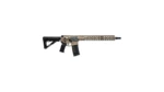 RWR0540_1 RADIAN MODEL 1 16" 223WLD 30RD FDE