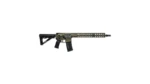 RADIAN MODEL 1 16" 223WLD 30RD ODG