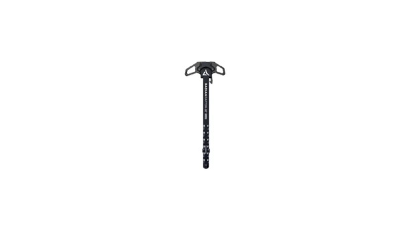 RADIAN RAPTOR SD Charging Handle 556 GRY