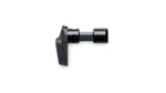 RADIAN TALON 45/90 Safety 4 LEVER GRAY