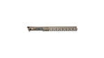 RADIAN UPPER/HANDGUARD SET 15.5" FDE