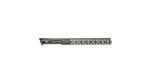 RADIAN UPPER/HANDGUARD SET 15.5" ODG