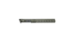 RADIAN UPPER/HANDGUARD SET 14" ODG