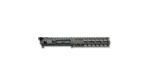 RWR0646_1 RADIAN UPPER/HANDGUARD SET 8.5" GRAY