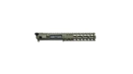 RADIAN UPPER/HANDGUARD SET 8.5" ODG