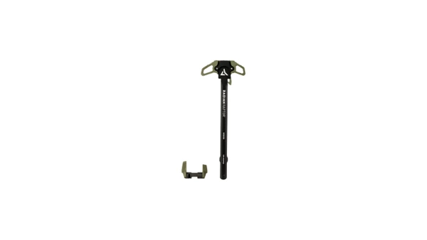 RADIAN COMBO RAPTOR/TALON AR15 ODG