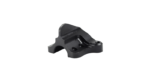 SAMSON AC-556 STYLE GB FS PST 08 BLK
