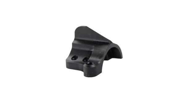 SAMSON AC-556 STYLE GB FS PRE 07 BLK