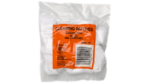SOUTHERN BLOOMER 22CAL 200/BAG