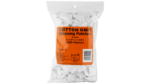 SOUTHERN BLOOMER 6MM 1-1/4X1-1/4" 1000/BAG