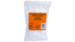 SOUTHERN BLOOMER 223CAL 1X1" 1000/BAG