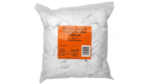 SOUTHERN BLOOMER SPL 30CAL 2X2" 1000/BAG