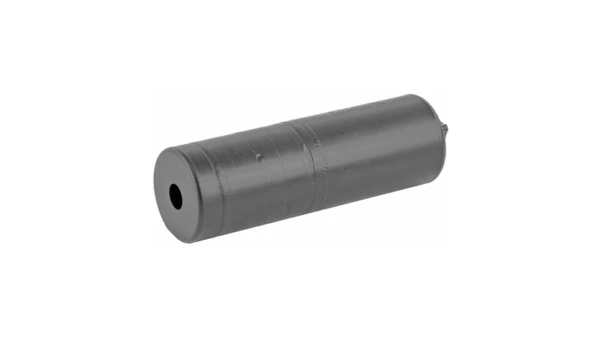 SCO OMEGA 9K BLK