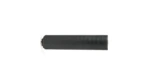 SCO OMEGA 45K BLK