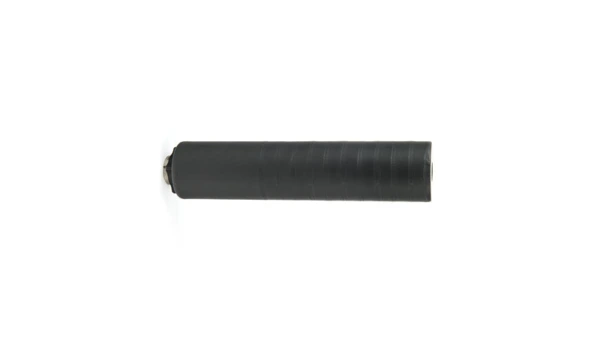 SCO OMEGA 45K BLK