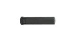 SCO SAKER 5.56 ASR