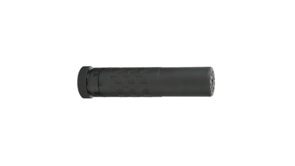 SCO SAKER 5.56 ASR