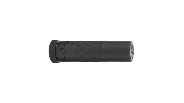SCO SAKER 556K ASR