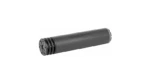 SCO OMEGA 300WIN BLK