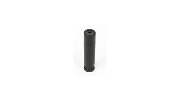 SCO CHIMERA 5.56MM 300WIN BLK