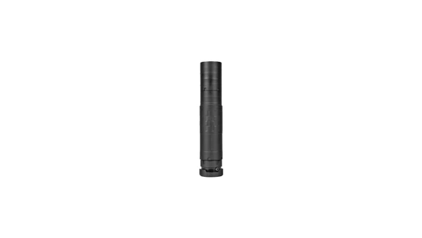 SCO OMEGA 36M BLK