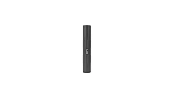 SCO OCTANE 45 2.0 BLK