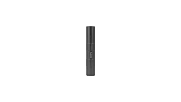 SCO OCTANE 9 2.0 BLK