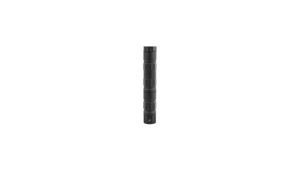 SCO SWITCHBACK 22 2.0