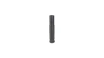 SCOSU5107_1 SCO HYBRID 46M BLK