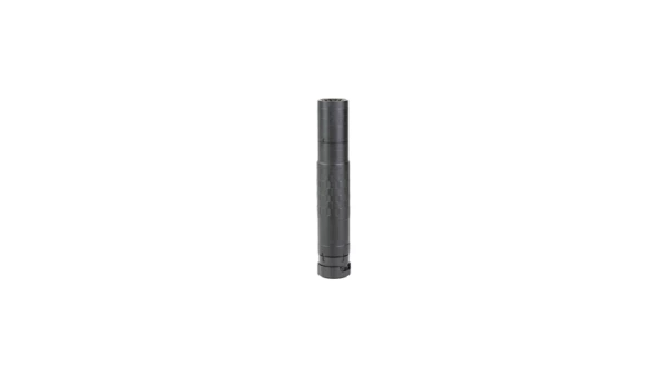 SCO HYBRID 46M BLK