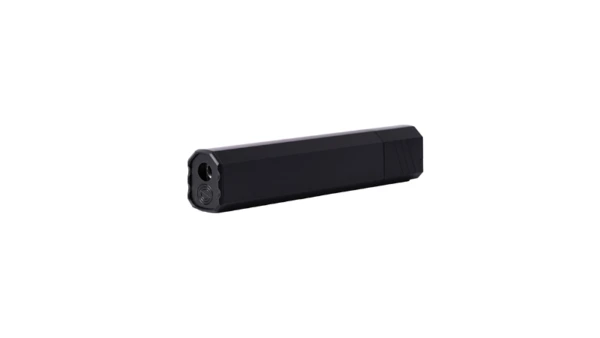 SCO OSPREY 45 2.0