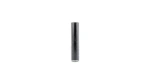 SCO HYBRID 46 DTM BLK