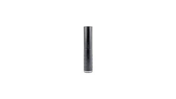 SCO HYBRID 46 DTM BLK