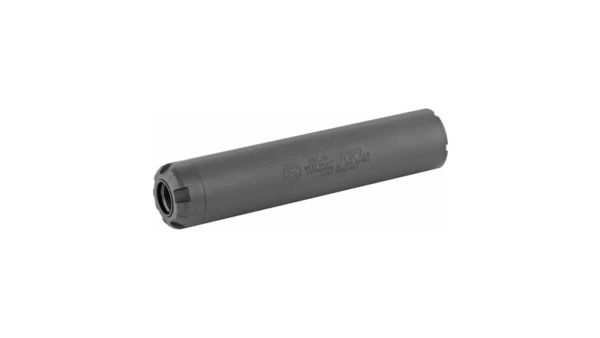 SCO SPARROW 22 1/2X28 BLK