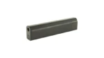 SCO SALVO 12GA 12" 7075 T6 ALUM