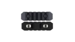 SEEKINS MLOK RAIL SECTION 5 SLOT