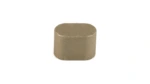 SEEKINS AR MAG RELEASE FDE