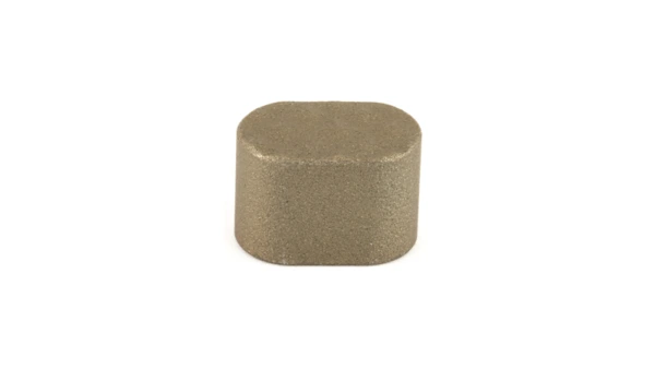 SEEKINS AR MAG RELEASE FDE