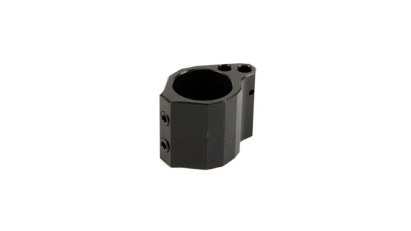 SEEKINS LOW PRO GAS BLOCK .750